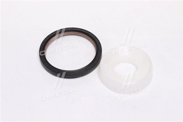 21073 FEBI BILSTEIN
